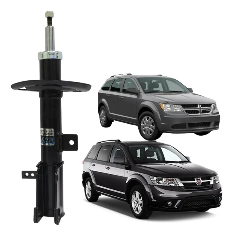 AMORTECEDOR DIANT DODGE JOURNEY L/E