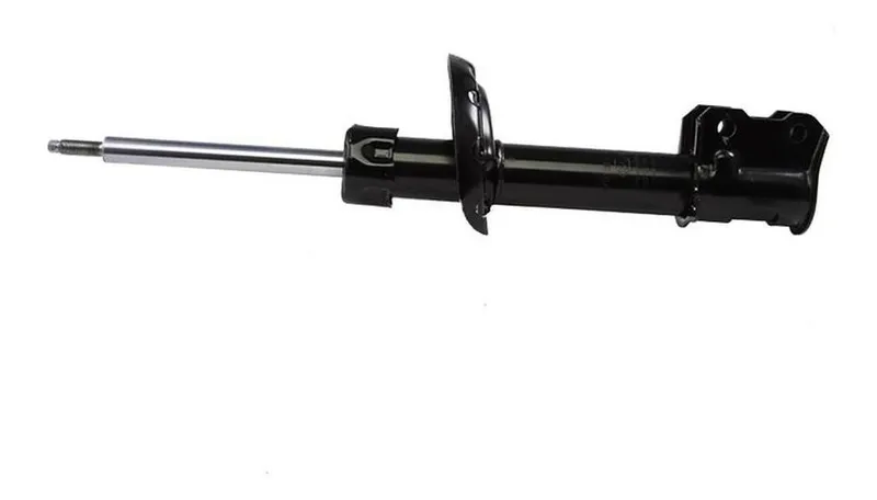 AMORTECEDOR DIANT GM S10 2006/2011