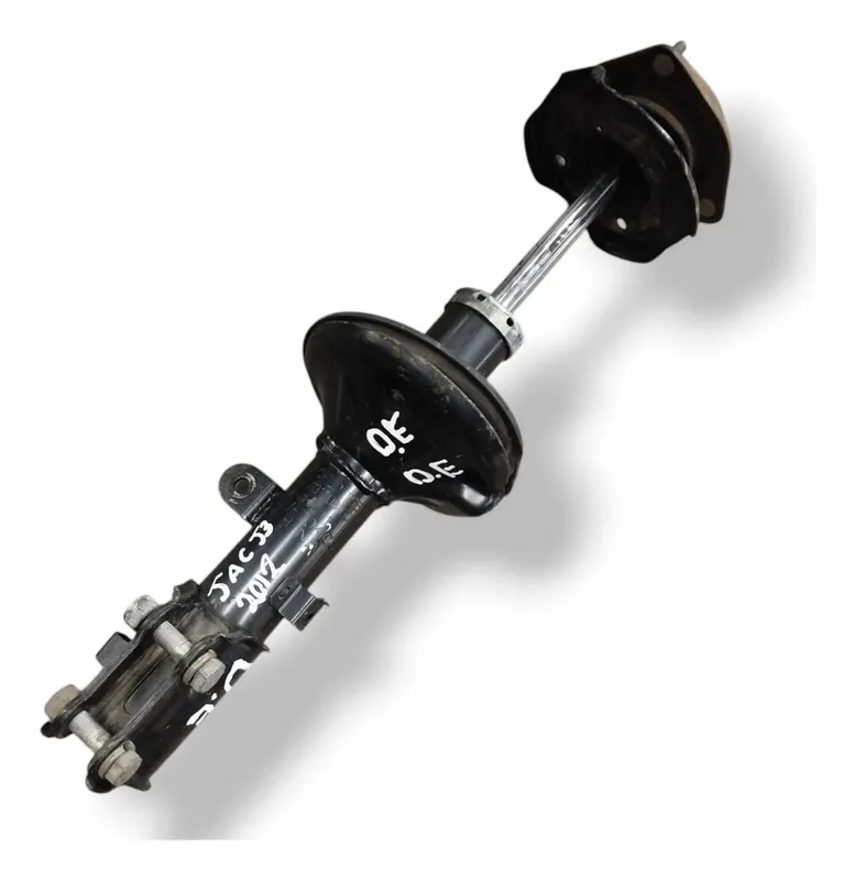 AMORTECEDOR DIANT JAC 3 010 L/E