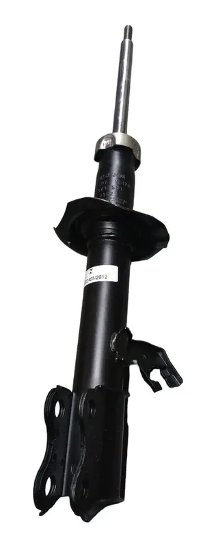AMORTECEDOR DIANT NISSAN MARCH 011/ L/D