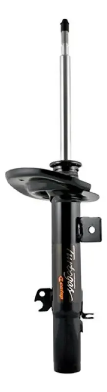 AMORTECEDOR DIANT PEUGEOT 208 TRANSM