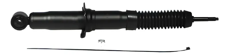 AMORTECEDOR DIANT TOYOTA HILUX 4X4 3.0 0