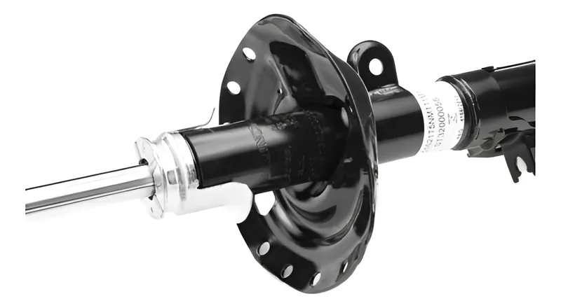 AMORTECEDOR DT HODA FIT 03 L/E