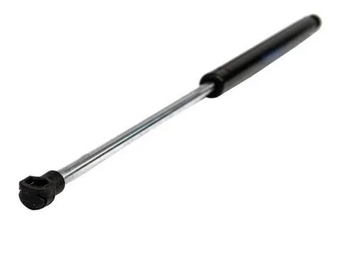 AMORTECEDOR MALA 206/207 SW
