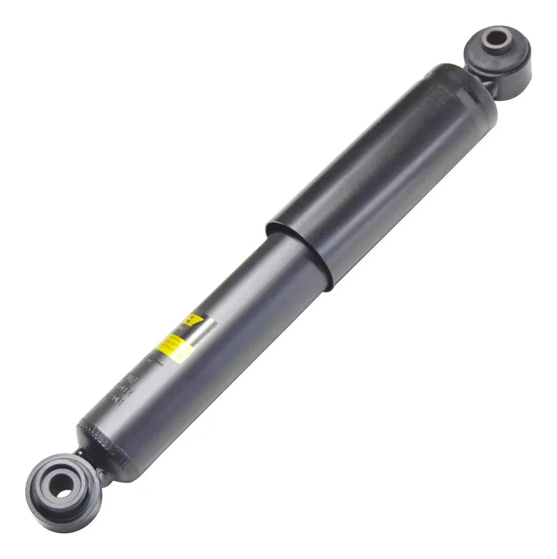 AMORTECEDOR TRAS KIA CERATO 09/13