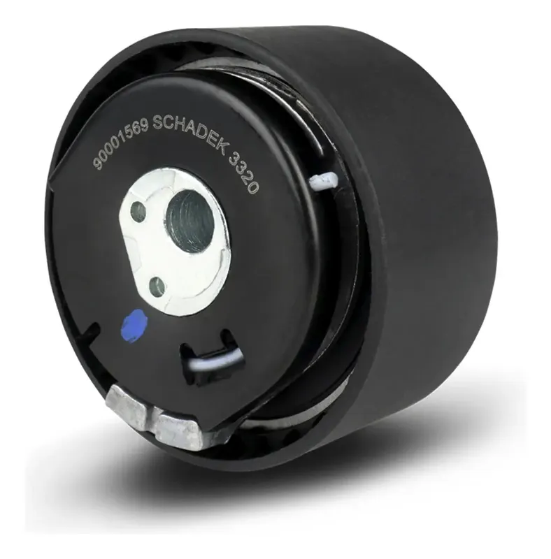 Tensor da Correia Dentada Schadek 30229 Fiat Motor Fire