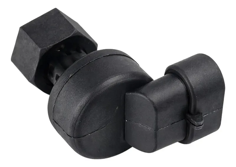 Sensor de Velocidade 16 Pulsos 3 Terminais Fiat Palio Siena Strada Uno Doblo