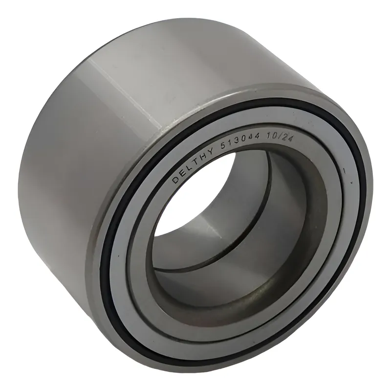 Rolamento de Roda Dianteira Hyundai HB20 Accent Kia Picanto JAC J3