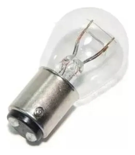 Lâmpada H4 12V 60/55W Farol Alto e Baixo Fiat Uno