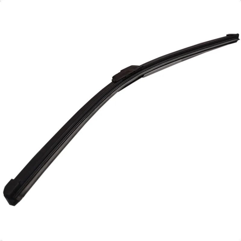 Palheta Limpador Silicone 22 Polegadas Cinoy PS1622 Universal