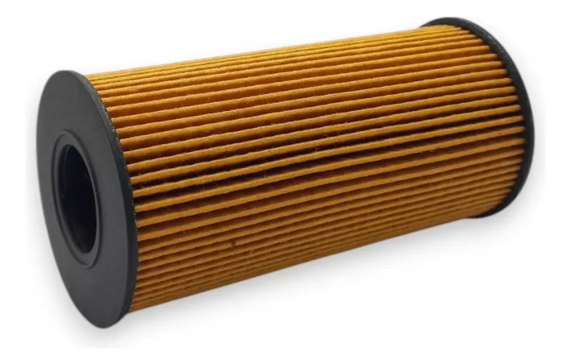 Filtro de Óleo Refil Renault Master 2.3 dCi 2013 em diante (equivalente Tecfil PEL678)