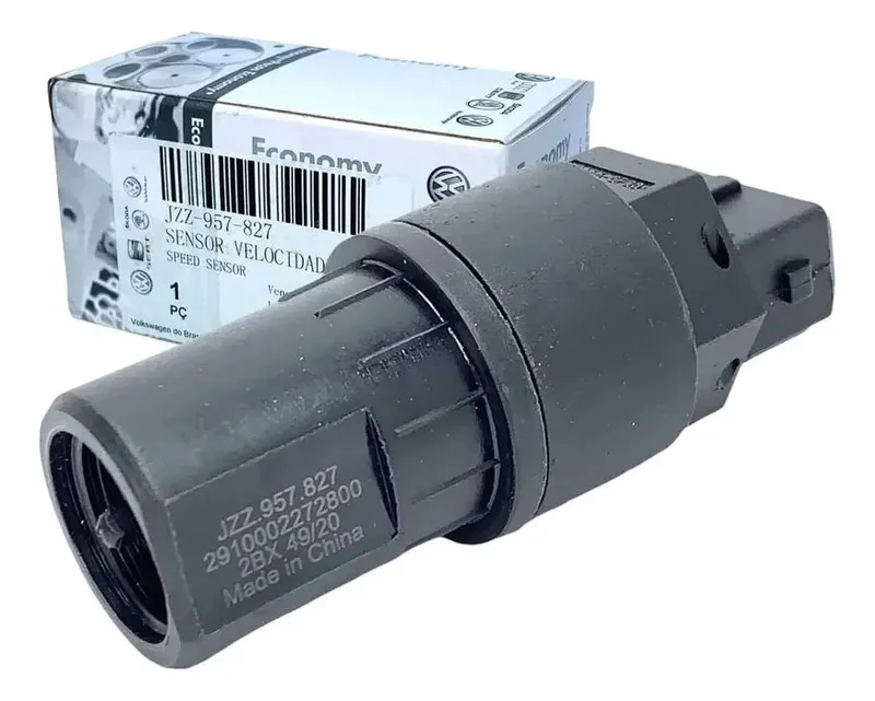 Sensor de Velocidade VW Parati 1994 a 1996