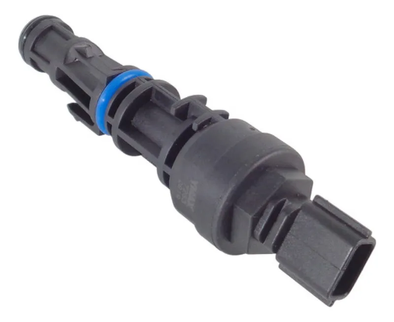 Sensor de Velocidade Ymax Renault Clio 1.6