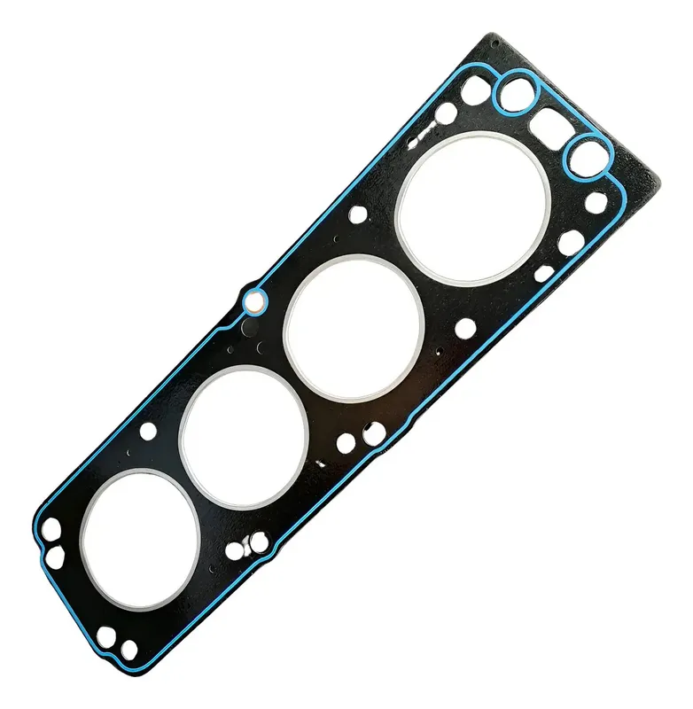 Junta do Cabeçote GM Corsa 1.4 8V