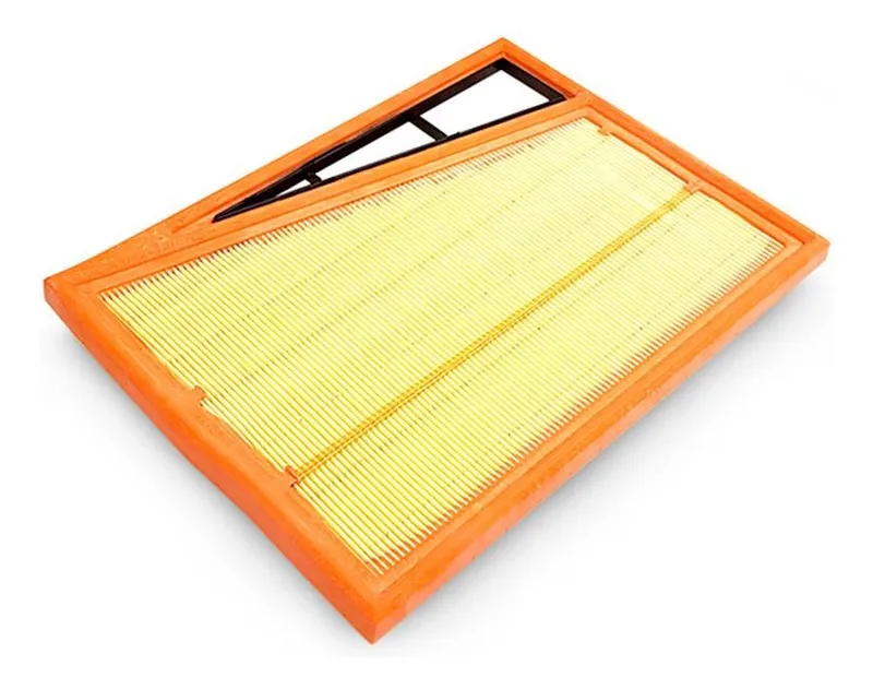 Filtro de Ar Tecfil ARL4161 Fiat Uno Drive / Mobi / Argo 2016 em diante