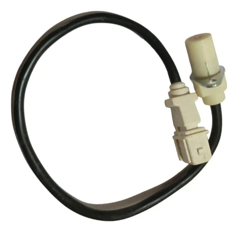 Sensor de Rotação Original Fiat 46445731 Palio / Siena / Strada / Uno / Fiorino 1.0 1.3