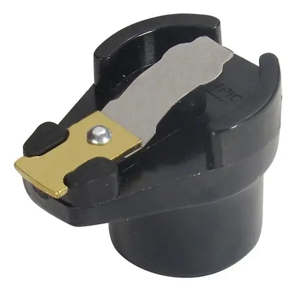 Rotor do Distribuidor Olimpic GR4003 Ford