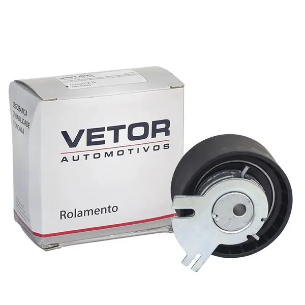 Tensor da Correia Dentada Vetor VT8156 Renault Master 2.5 dCi