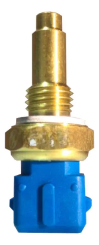 Sensor de Temperatura da Água Marflex 9056 Fiat Uno / Palio / Siena / Strada Fire