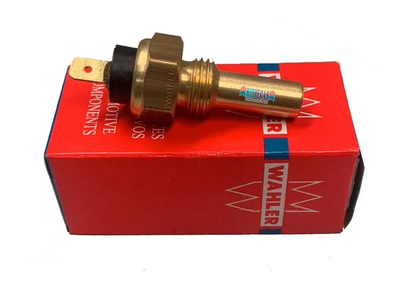 Sensor de Temperatura da Água Marflex 9051 Alfa Romeo 164 / BMW