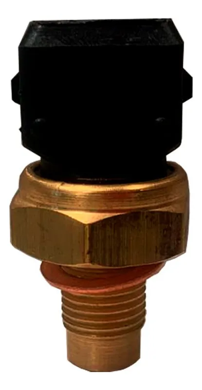Sensor de Temperatura da Água Marflex 9014 VW Gol / Golf