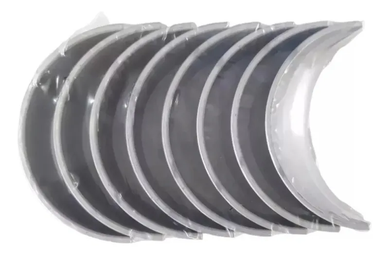 Bronzina de Biela STD Sintermetal Fiat Ducato 2.5 / 2.8 Diesel