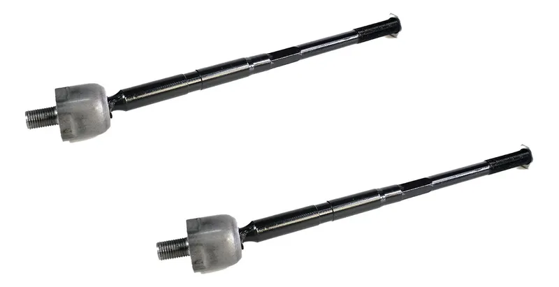 Articulação Axial de Direção Volda AX262 VW Fox Polo