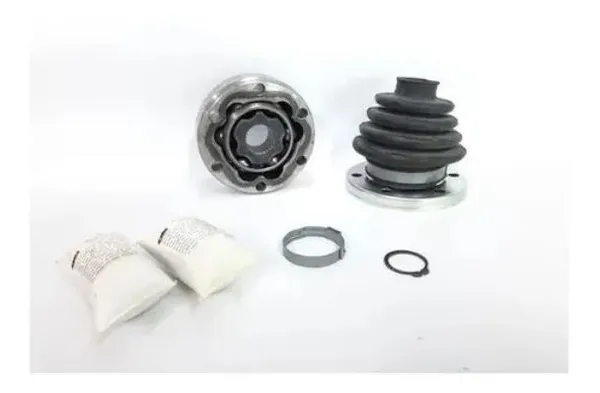 Junta Homocinética Vetor VT5039 VW Gol Parati 1.0 MI 8V 16V