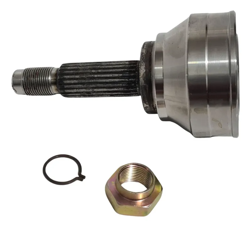 Junta Homocinética Vetor VT5203 GM Corsa 2001 a 2007