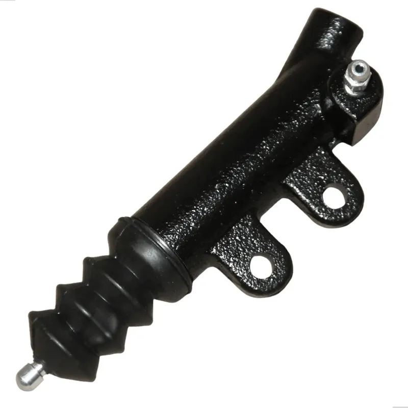 Cilindro Auxiliar Embreagem Toyota Hilux 2.5 3.0 D-4D 2006 a 2015