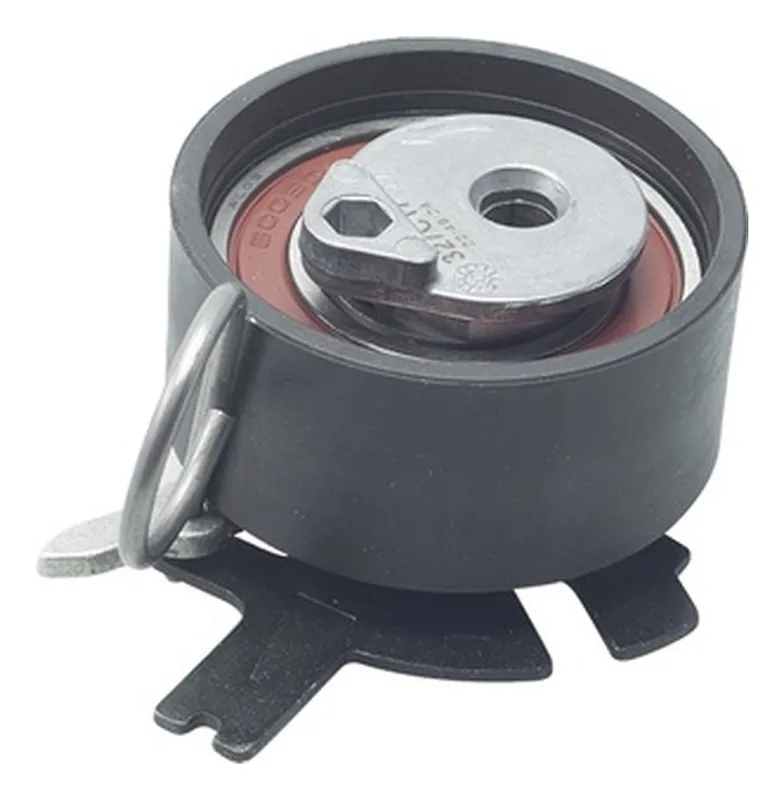 Rolamento Tensor Correia Dentada Nytron 7796 GM Vectra Omega S10 Kadett 2.0 2.2