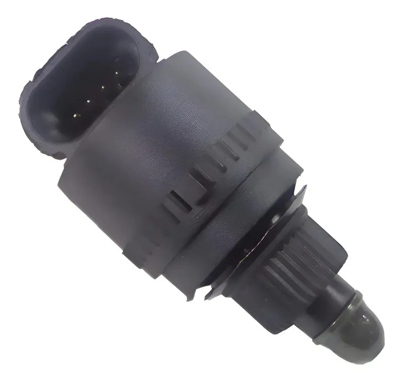 Atuador da Marcha Lenta DPL808502 Fiat Palio Siena