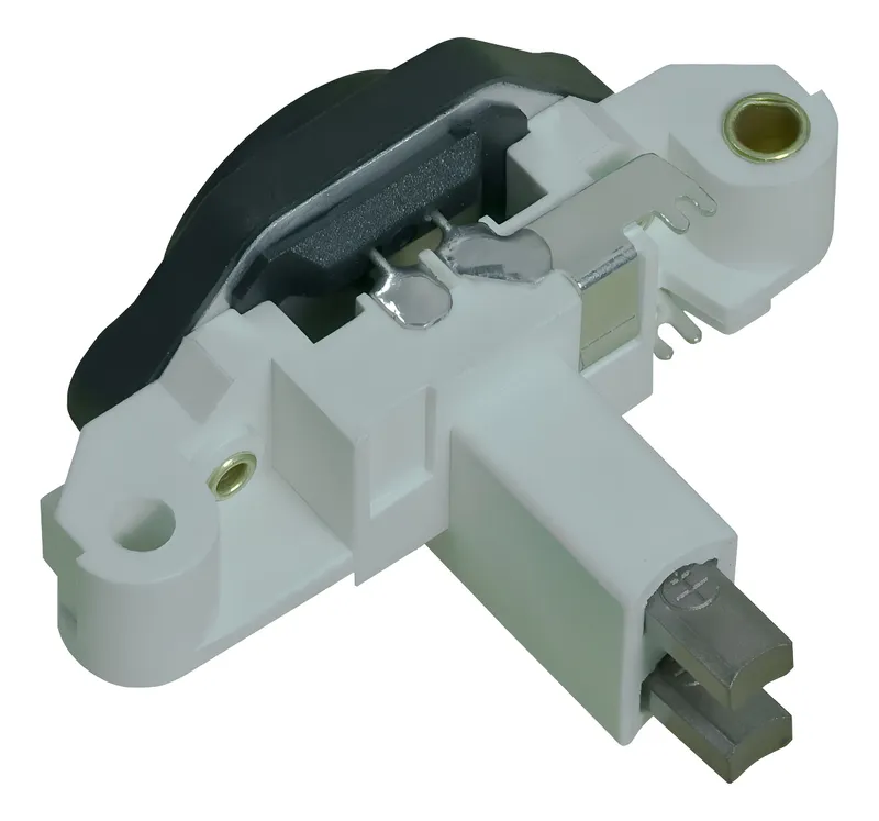 Regulador de Voltagem Gauss 14V Corsa Primera Golf