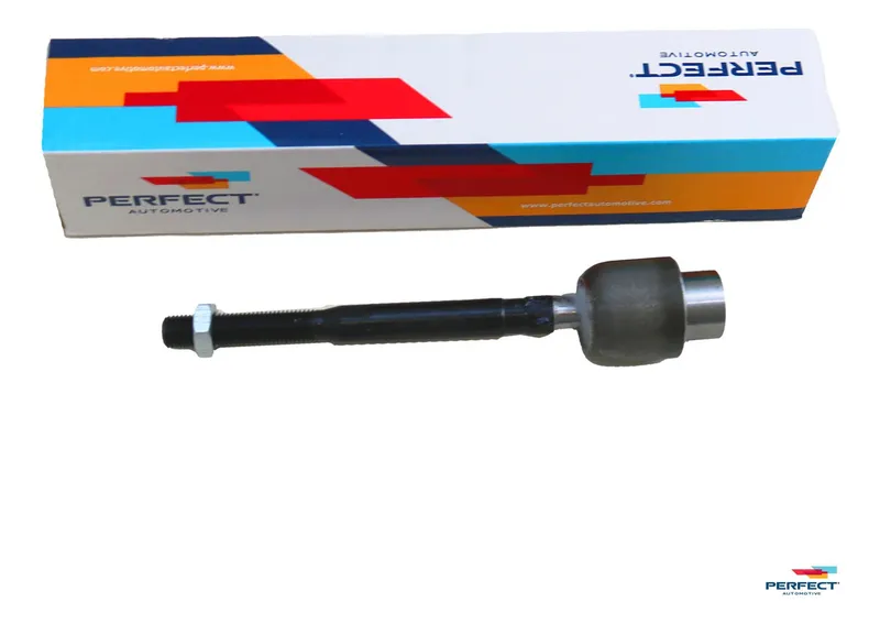 Articulação Axial de Direção Perfect BRD4550 Fiat Uno Fiorino Elba Premio