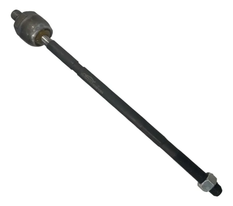 Terminal Axial de Direção Yiming ATA01006 VW Polo