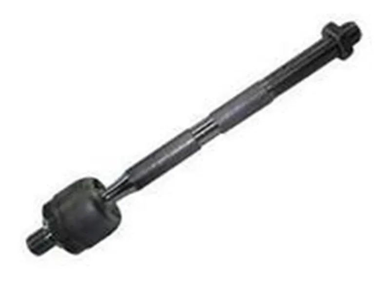 ARTICULACAO AXIAL CHERRY TIGGOR 09/