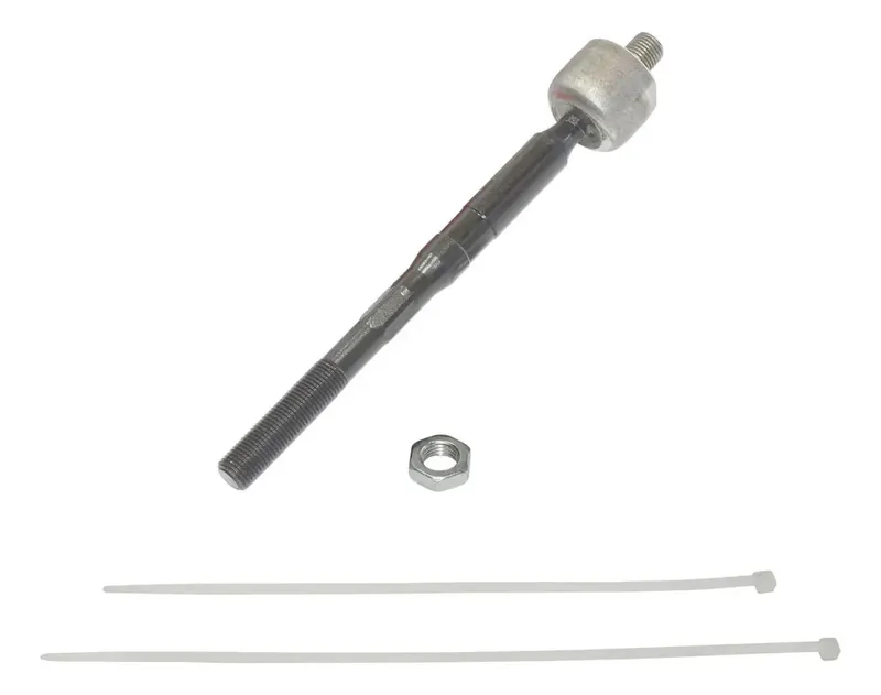 ARTICULACAO AXIAL CITROEN C3 13/