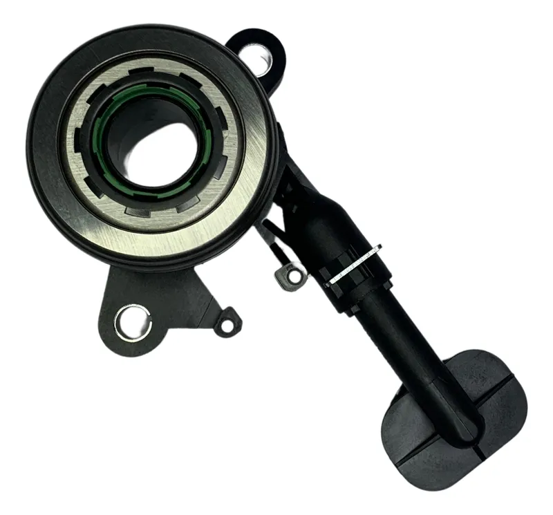 ATUADOR EMBREAGEM NISSAN TIIDA/LIVINA/S