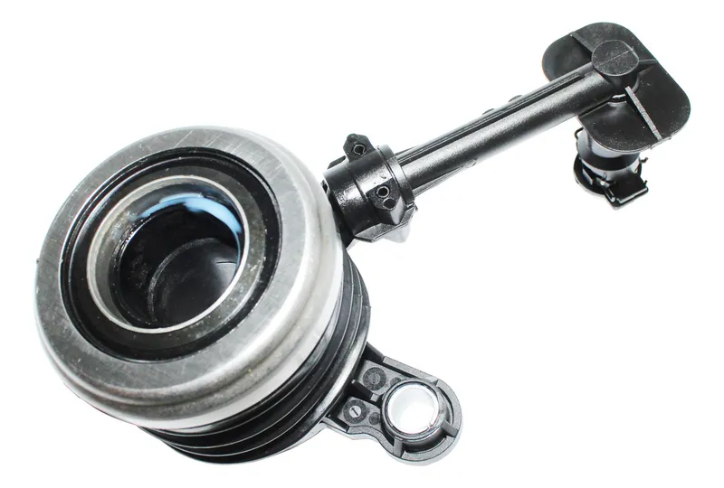 ATUADOR EMBREAGEM RENAULT DUSTER/NIS