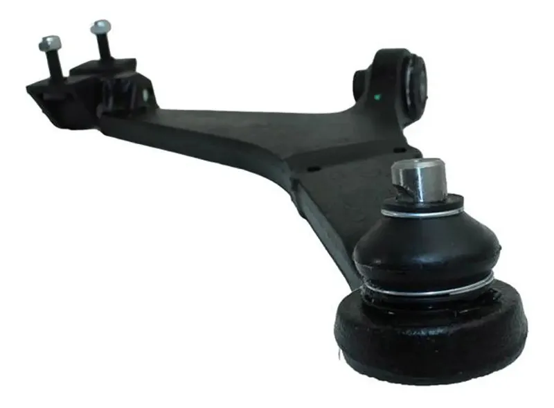BANDEJA PEUGEOT 106 92/ L/D COMPLETA