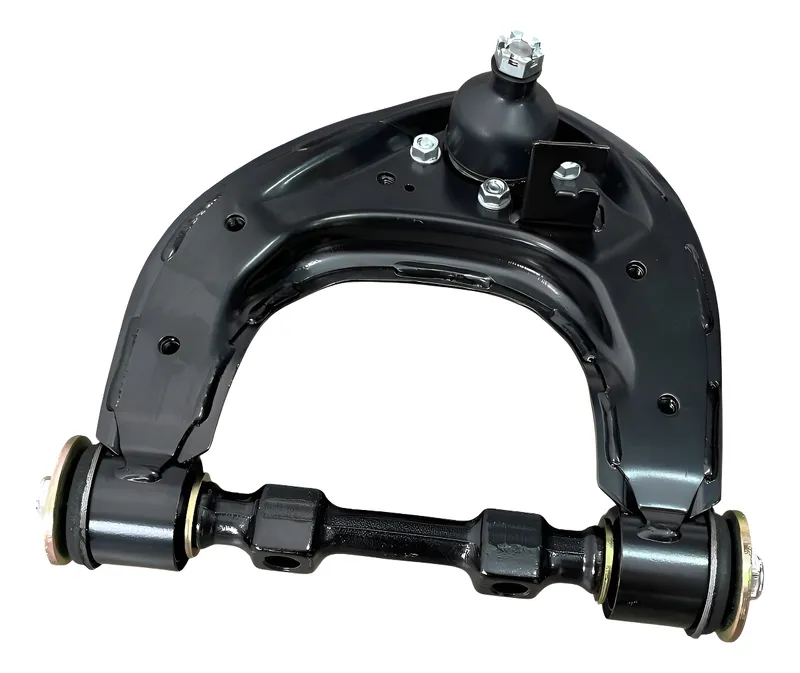 BANDEJA SUO MITSUB L200 SPORT/OUTDOOR