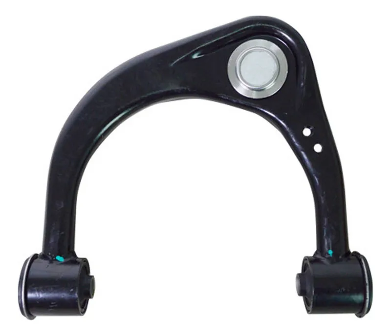 BANDEJA TOYOTA HILUX SUP 2.8 96/04 L/D