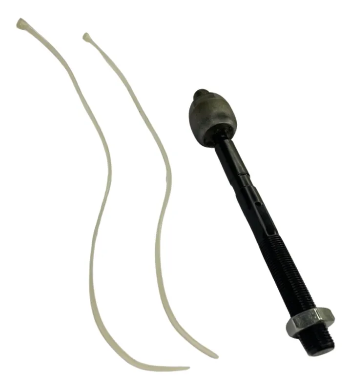 BARRA AXIAL  L200 TRITON