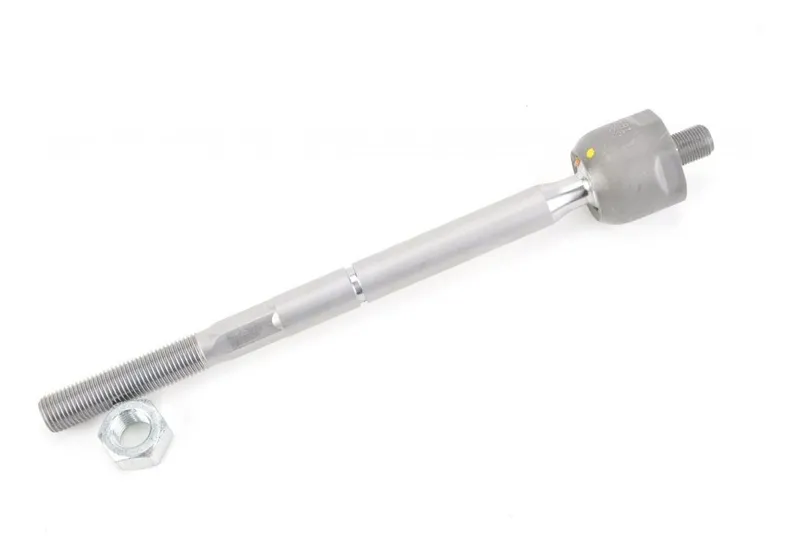 BARRA AXIAL CITROEN C3 02/
