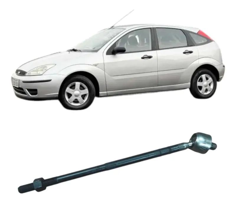 BARRA AXIAL FORD FOCUS