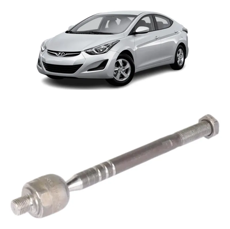 BARRA AXIAL HYUNDA I30 013/ ELANTRA 010/ V