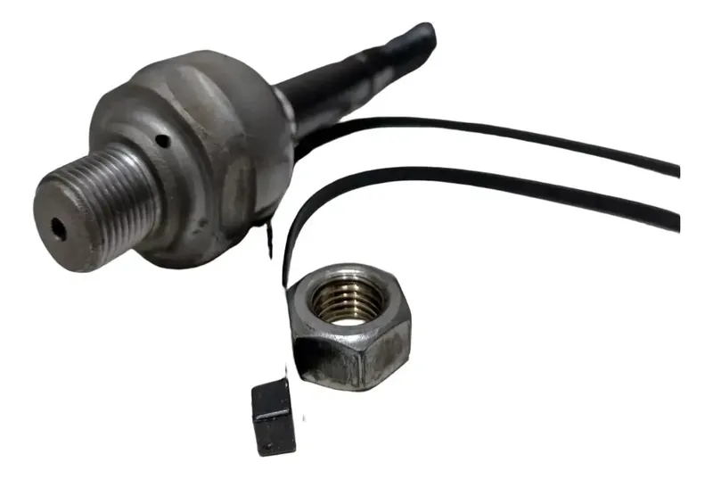BARRA AXIAL KIA BESTA/BONGO K2500/K2700