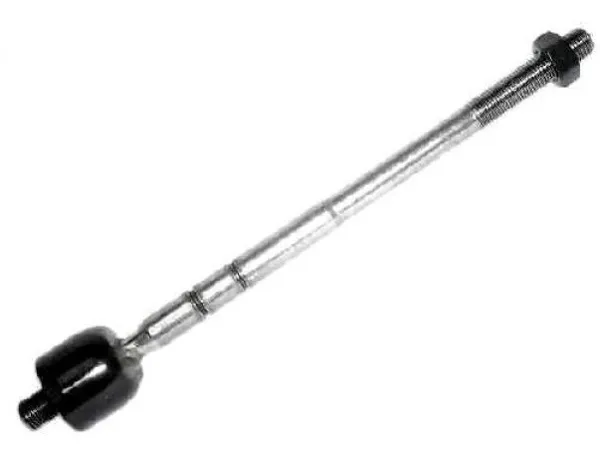 BARRA AXIAL KIA PICANTO 04/