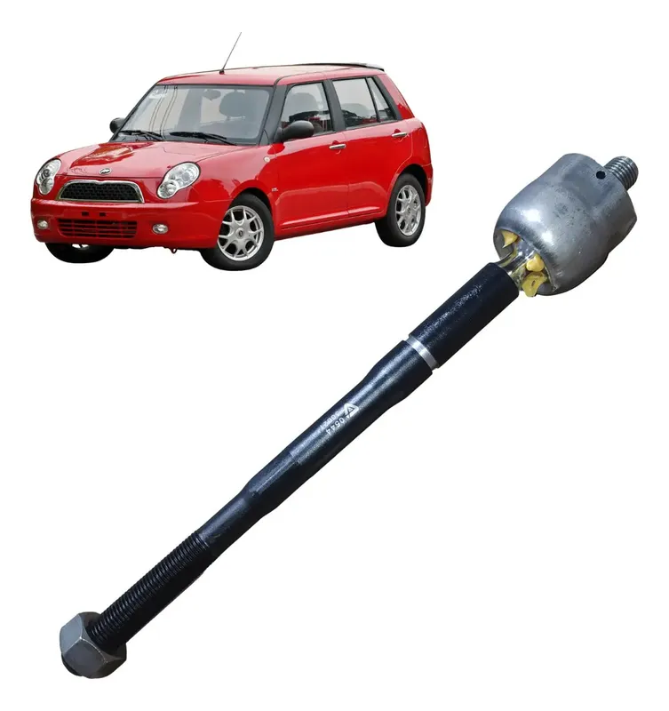 BARRA AXIAL LIFAN 320 10/
