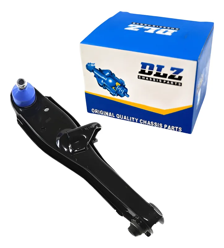 BANDEJA MITSUBISHI PAJERO TR4 L/E S/P C/PI